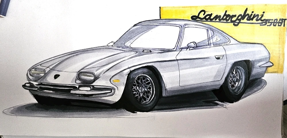 GIF uploaded by Kaku