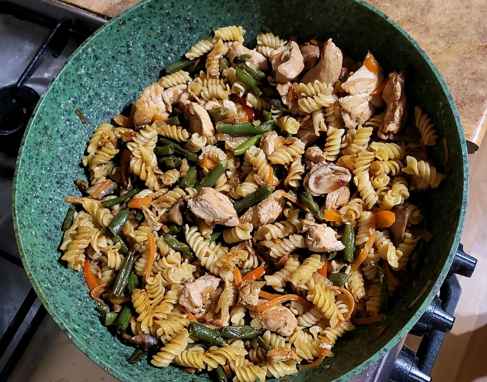 GIF загрузил Екатерина