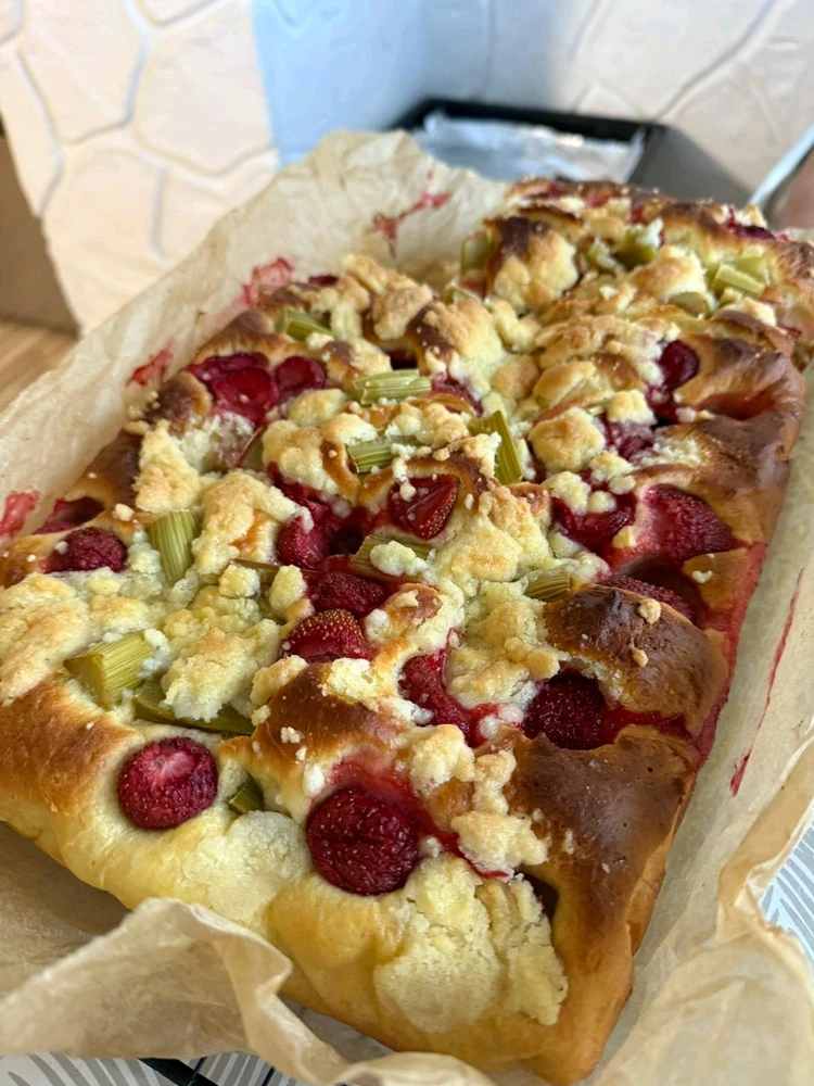 GIF dodany przez Dominik