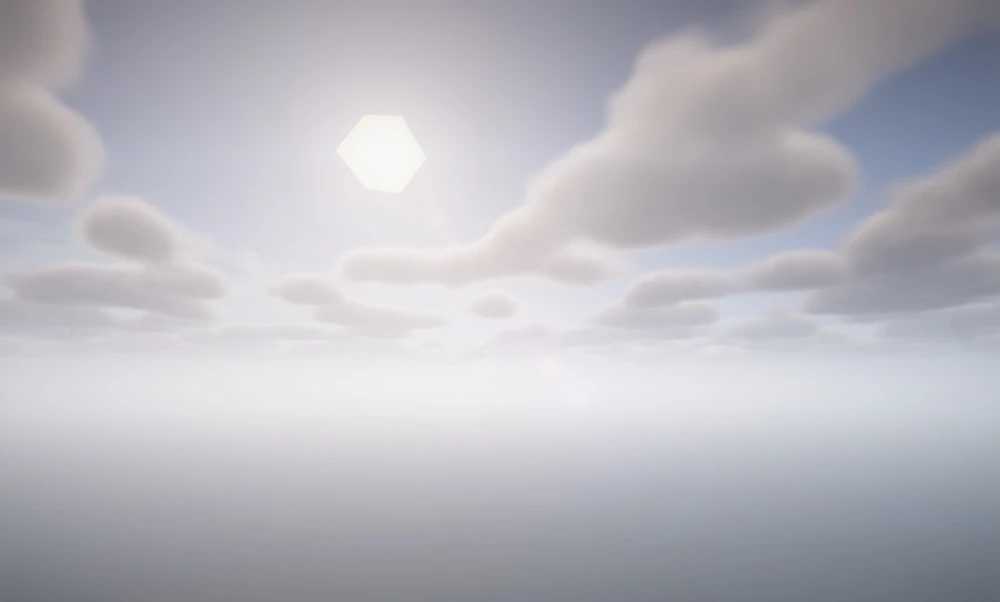 Dio tarafından yüklenen görsel