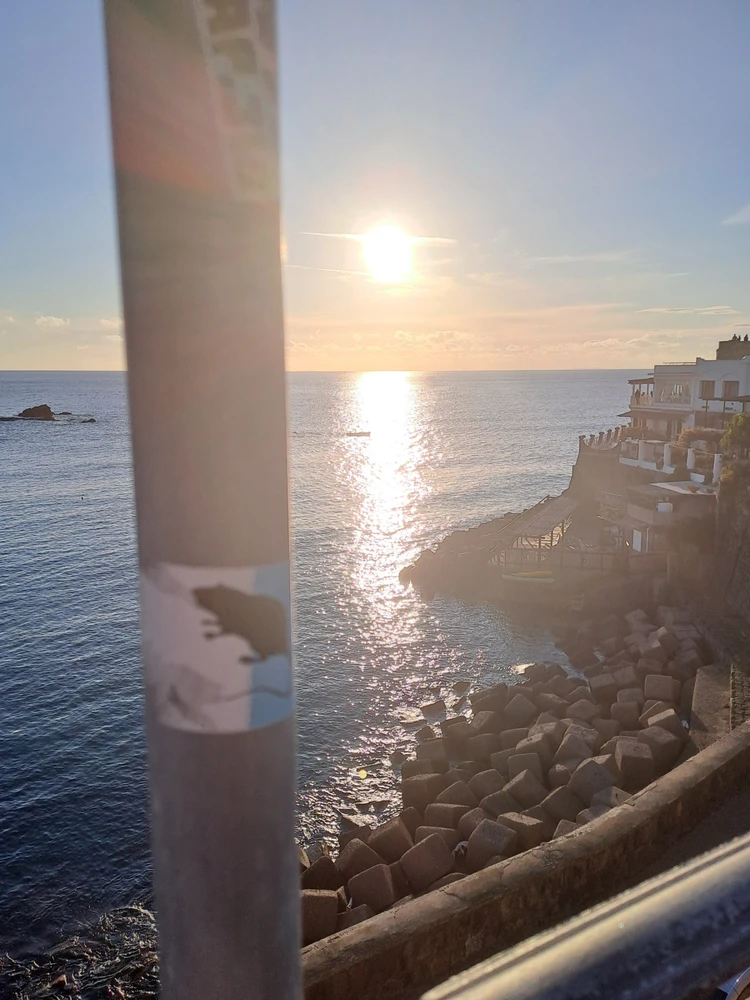 GIF caricata da andrea