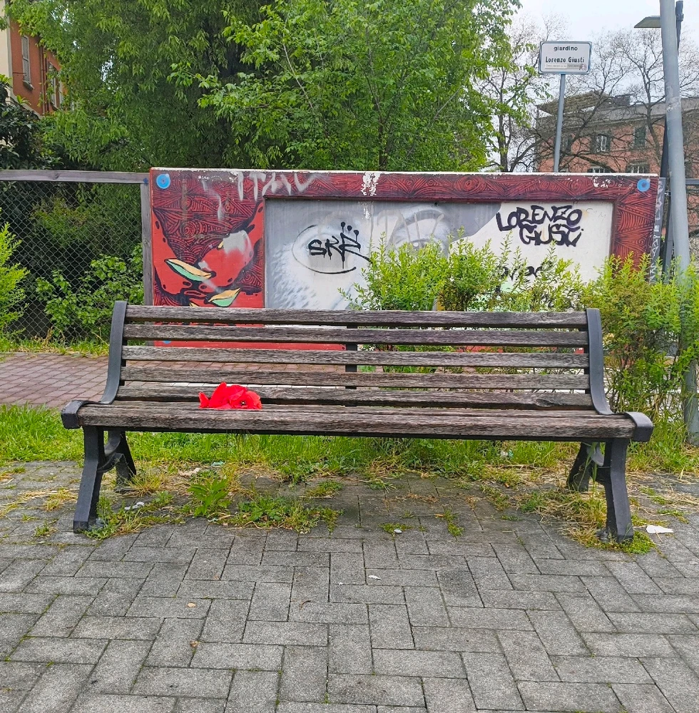 GIF caricata da Mauro