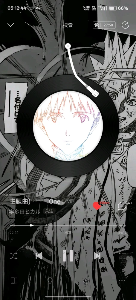 TomHollandがアップロードしたGIF