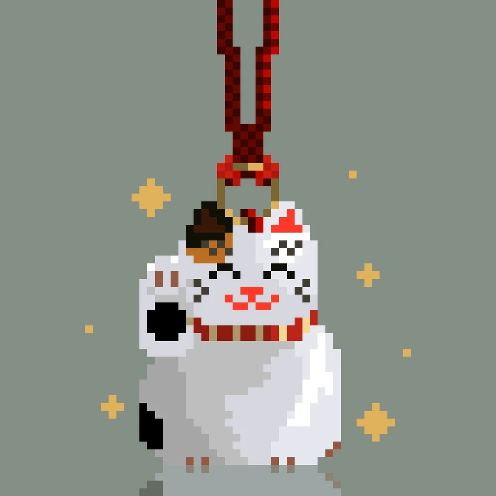 GIF uploaded by Rimantas