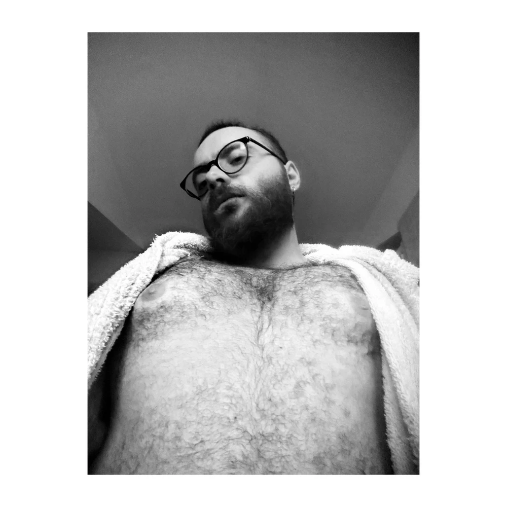 GIF caricata da PussyBoy