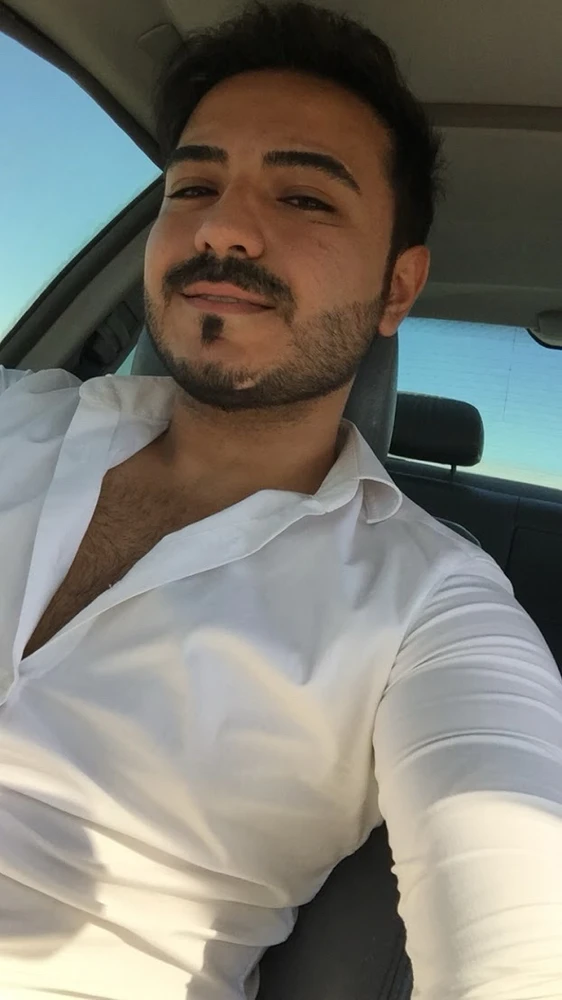 Mert48 tarafından yüklenen görsel