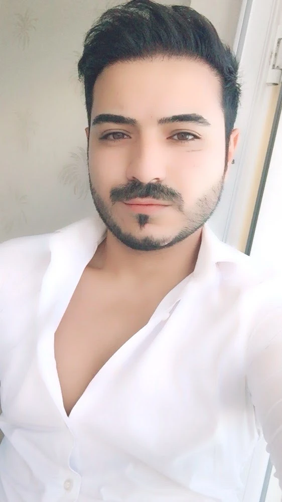 Mert48 tarafından yüklenen görsel