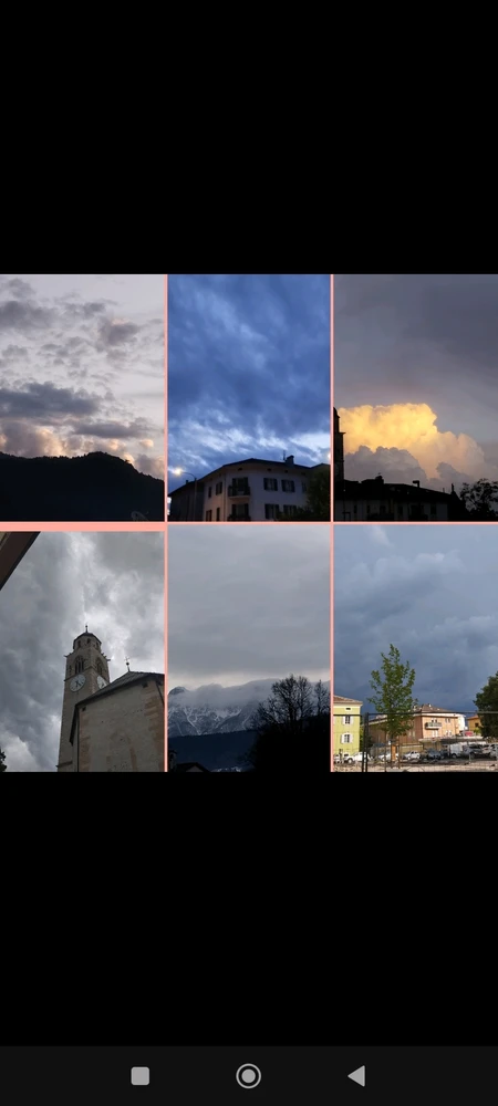 GIF uploaded by Nadia