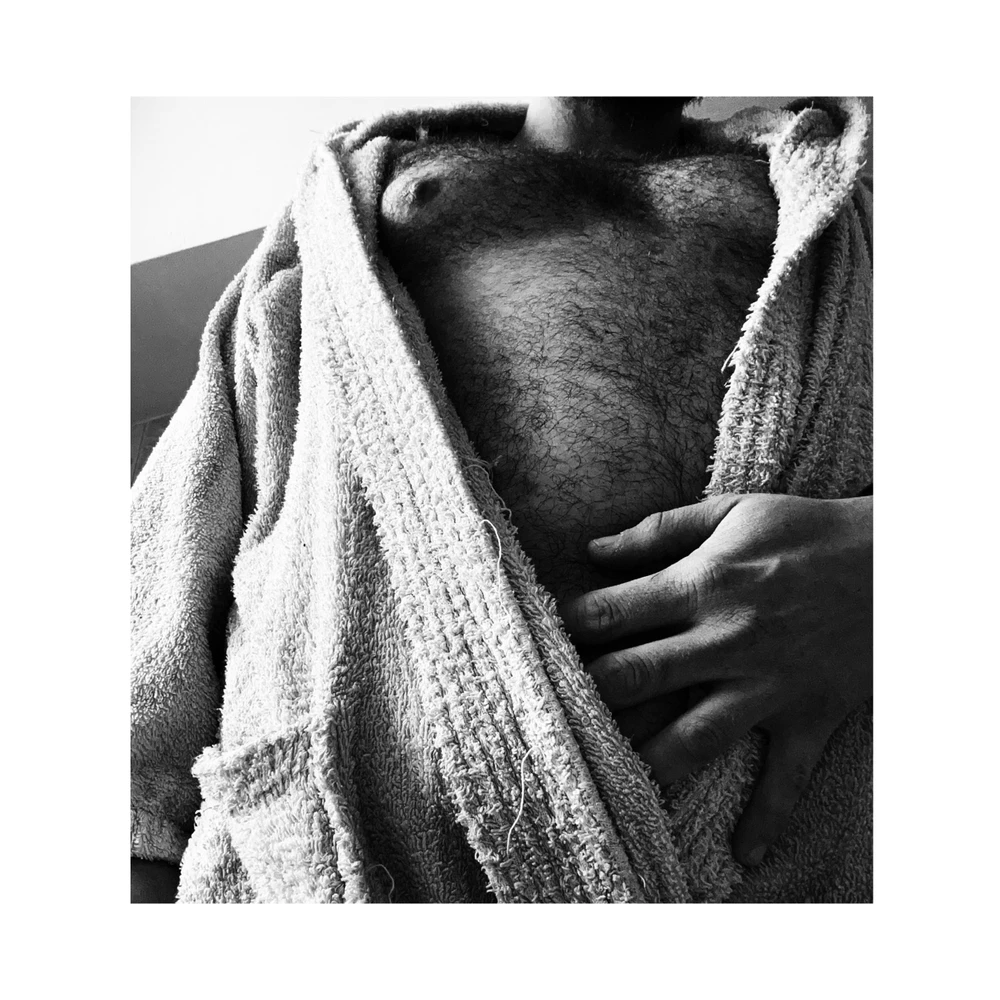 GIF caricata da PussyBoy