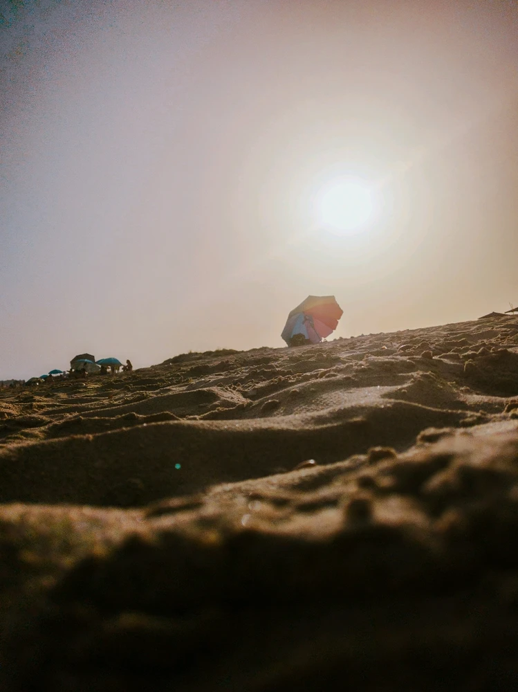 GIF subido por Pedro