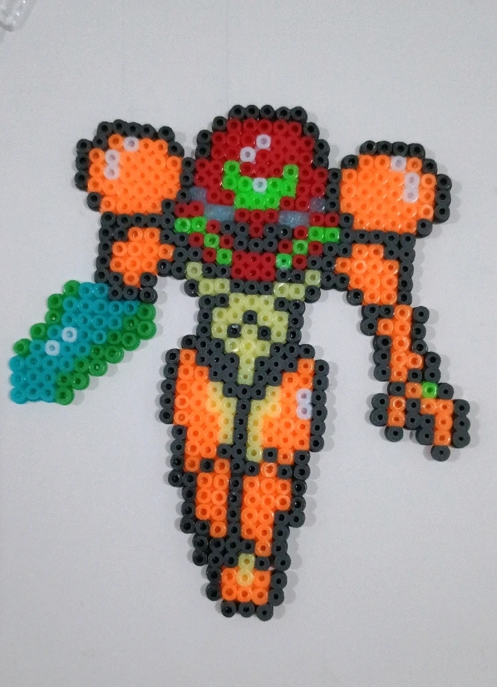 GIF enviado por Pél