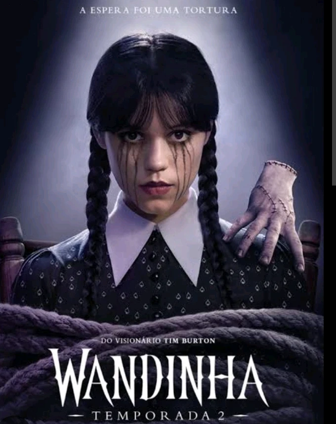 GIF enviado por Babi