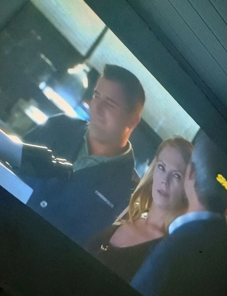 GIF enviado por Cainan