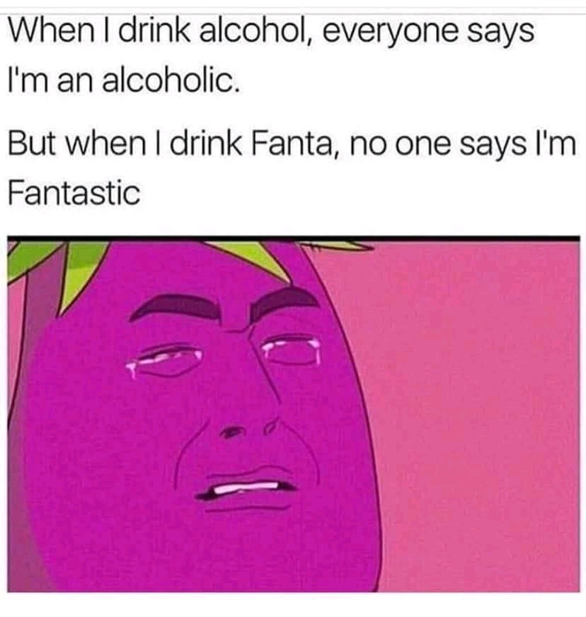 GIF-tiedoston lisäsi Sampsa