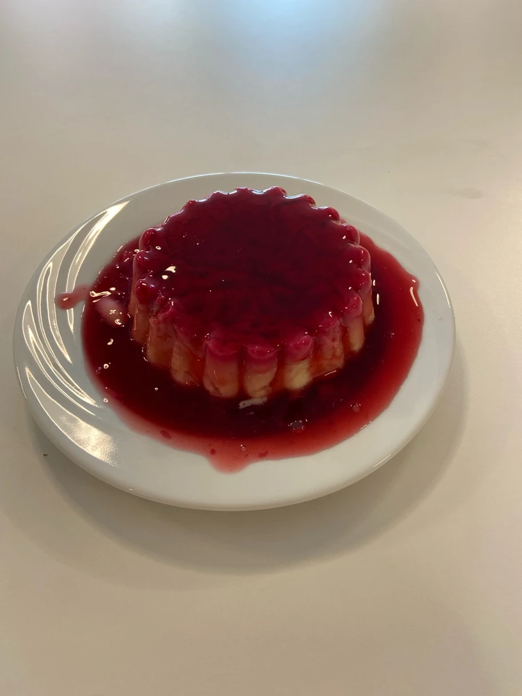 GIF hochgeladen von Veronika