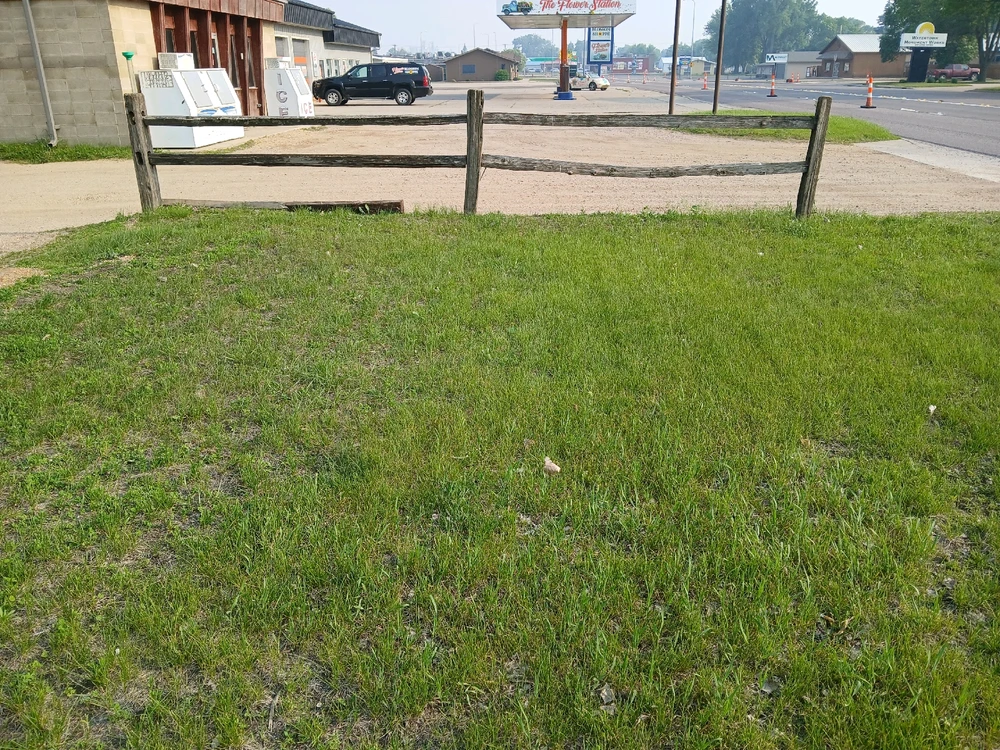 GIF uploaded by Hunter