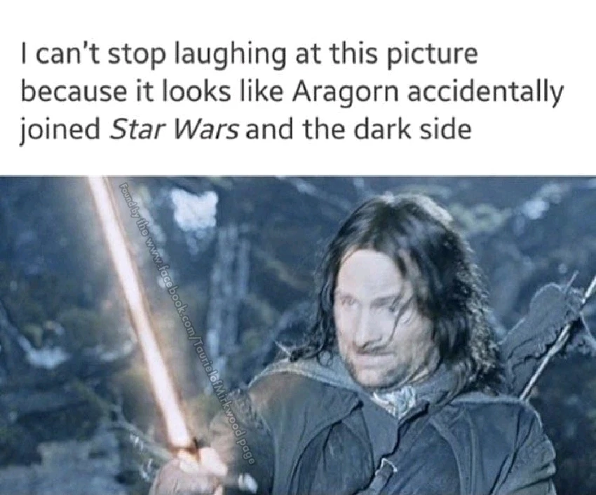 GIF hochgeladen von Felix