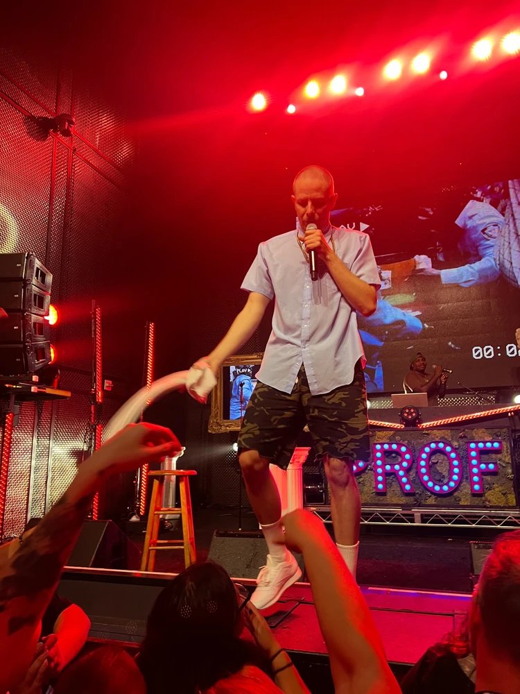 Ryan上传的GIF