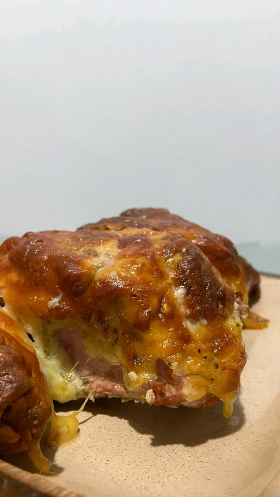 Quando eu tô pra fazer alguma coisa boa...