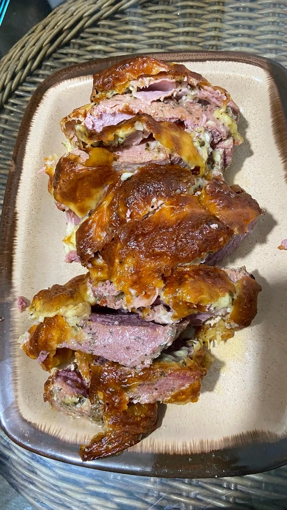 Quando eu tô pra fazer alguma coisa boa...