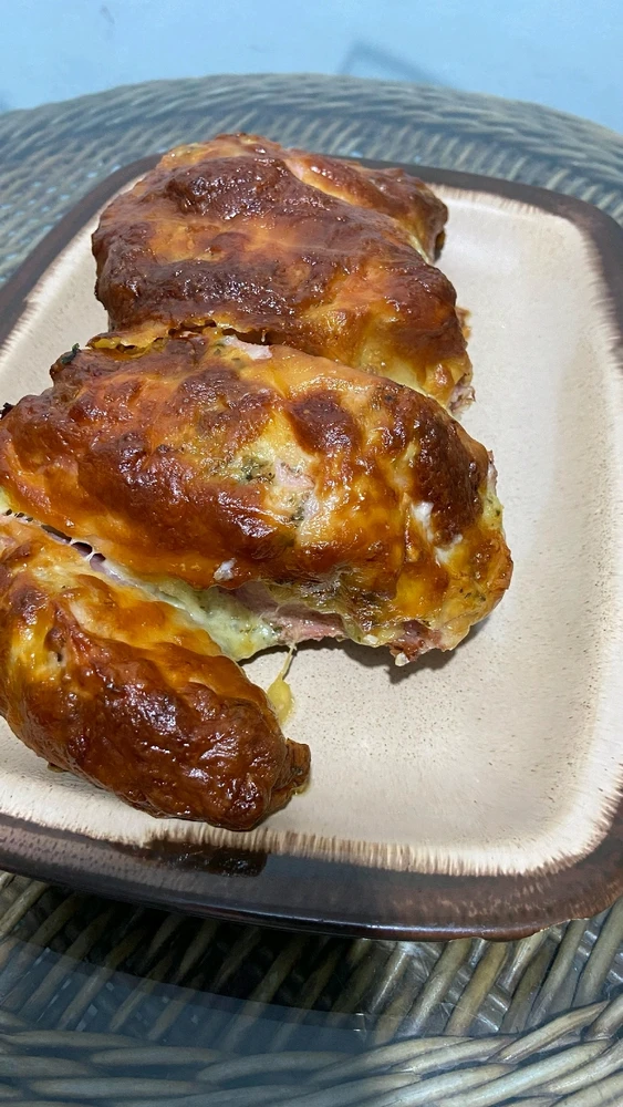 Quando eu tô pra fazer alguma coisa boa...