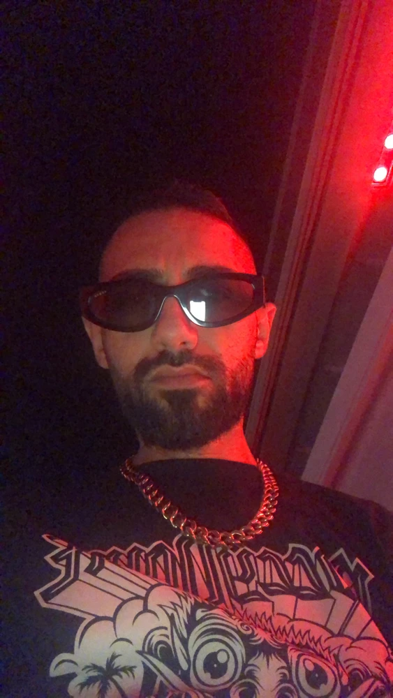 GIF caricata da Federico