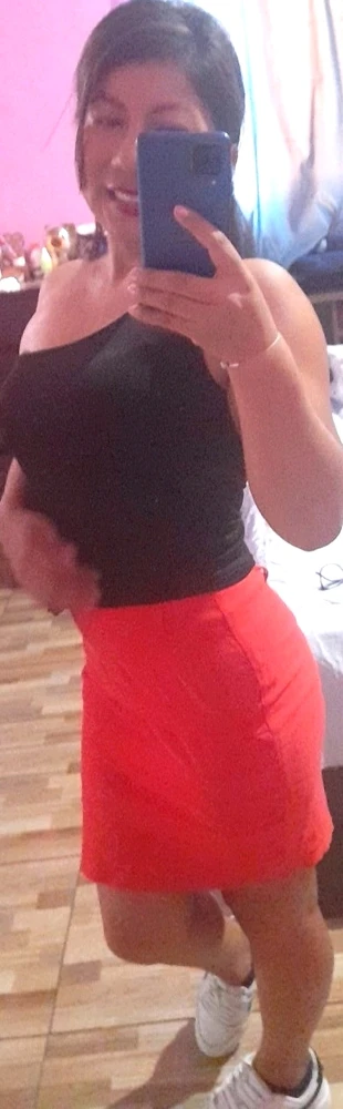 GIF subido por Carpi