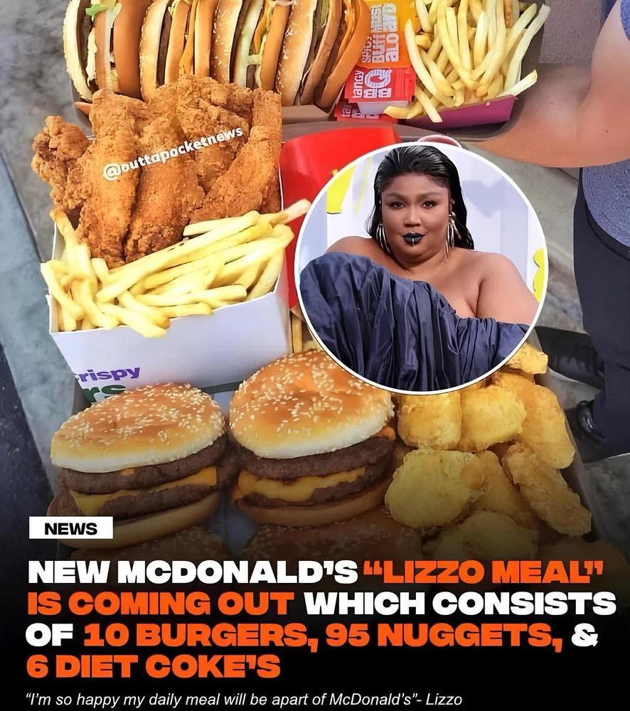 GIF uploaded by Caedus