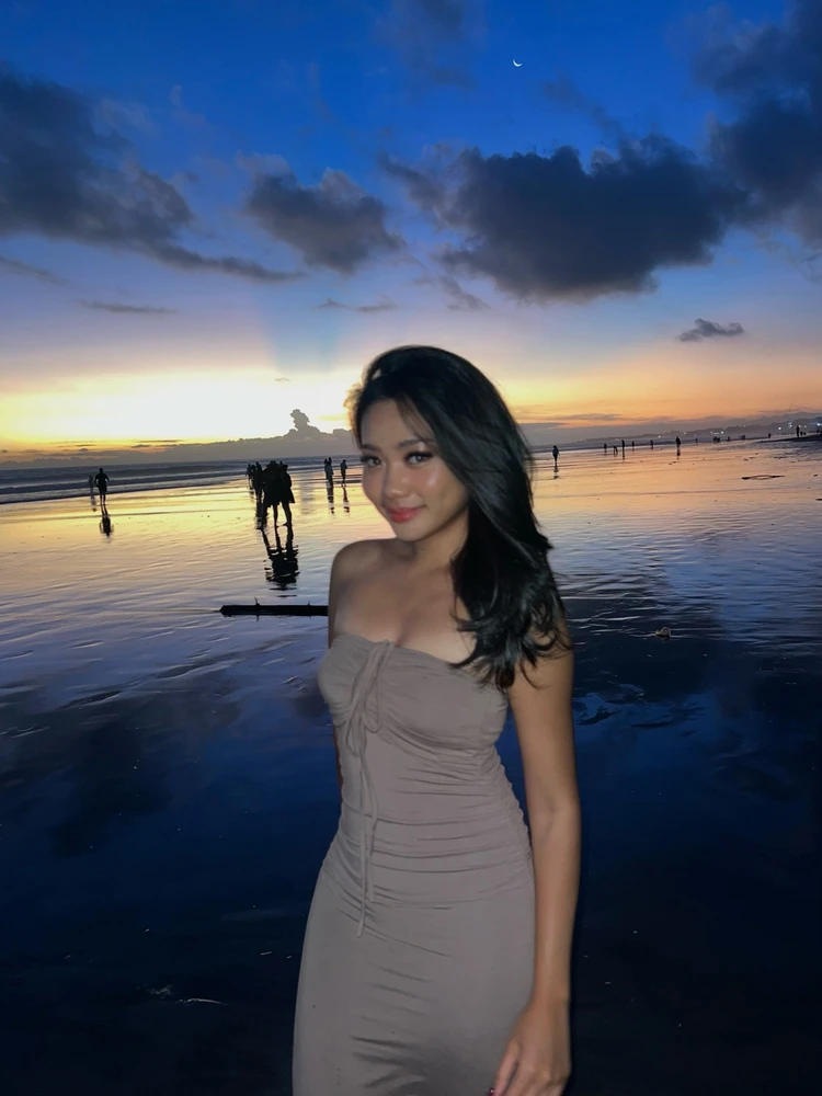 Image uploaded by tami