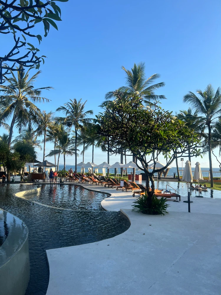 Image uploaded by tami