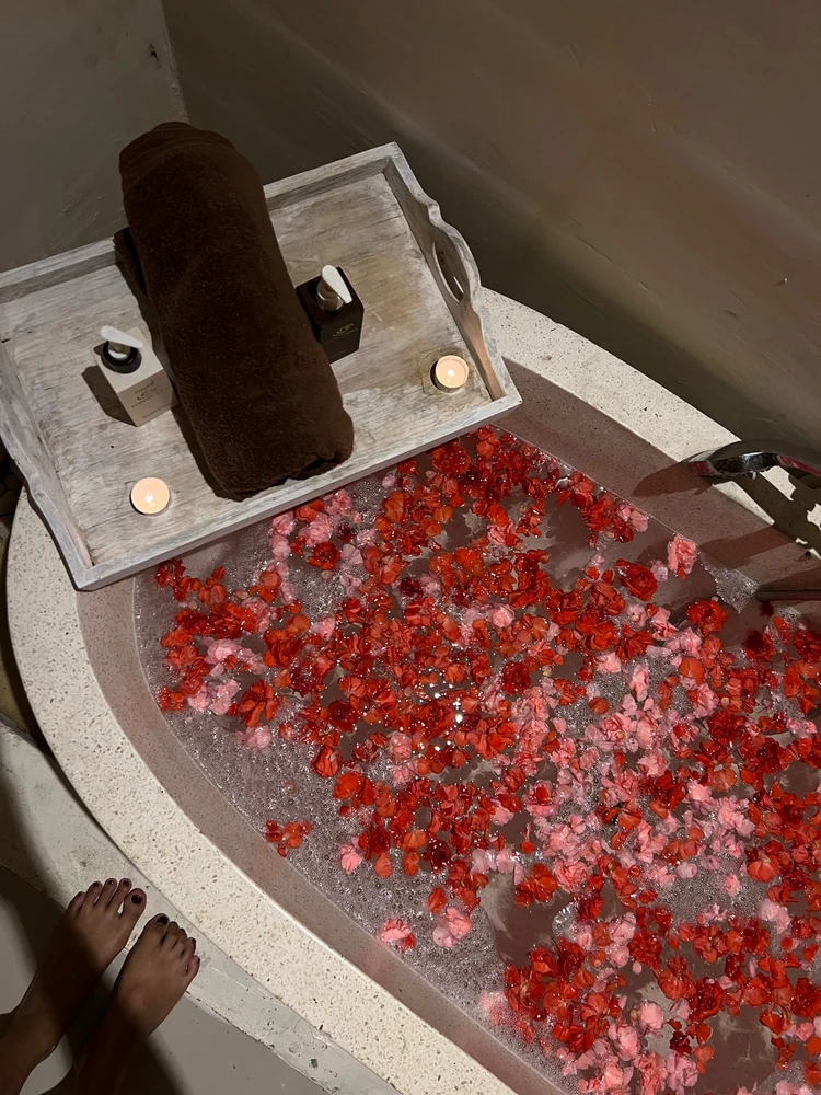 Image uploaded by tami