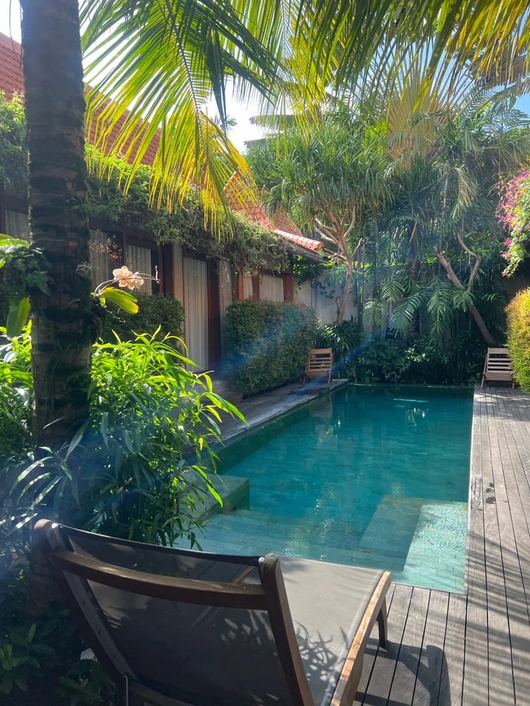 Image uploaded by tami