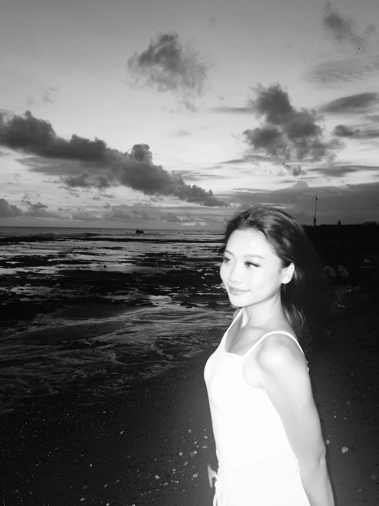 Image uploaded by tami