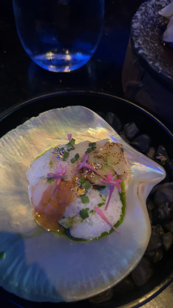 Image uploaded by tami