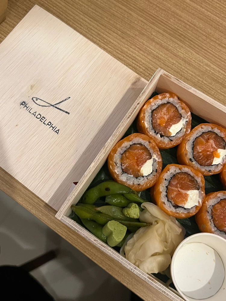 Image uploaded by tami