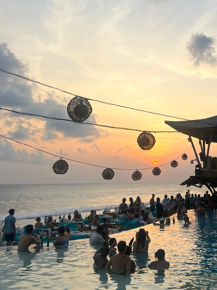 Image uploaded by tami