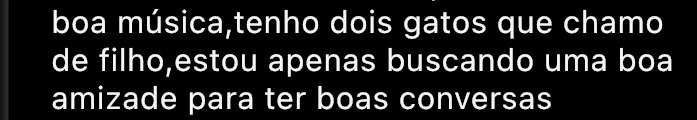 GIF enviado por Mayck