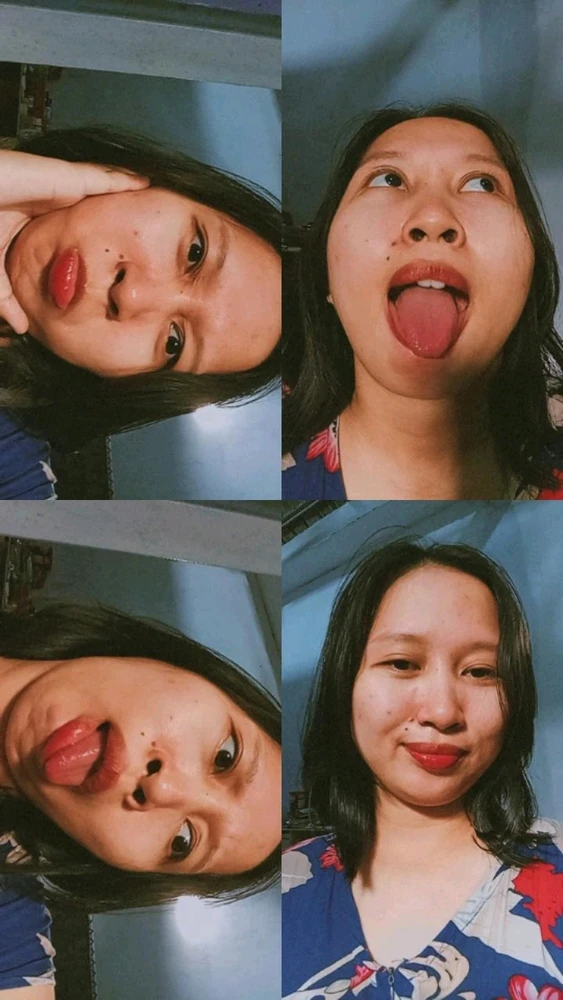 GIF diunggah oleh Ayu pratiwi