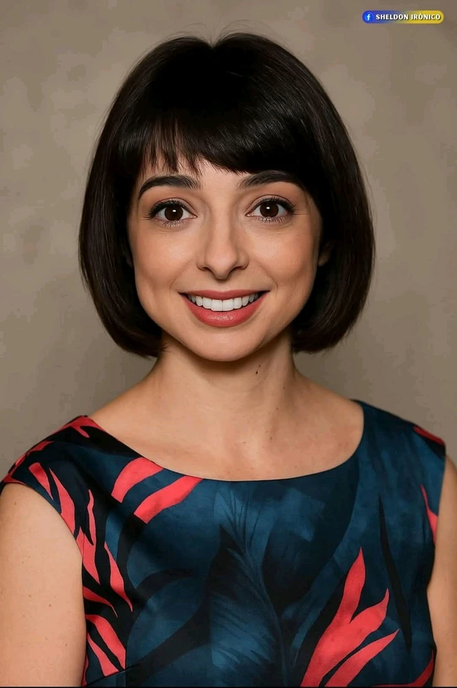 GIF enviado por Anderson