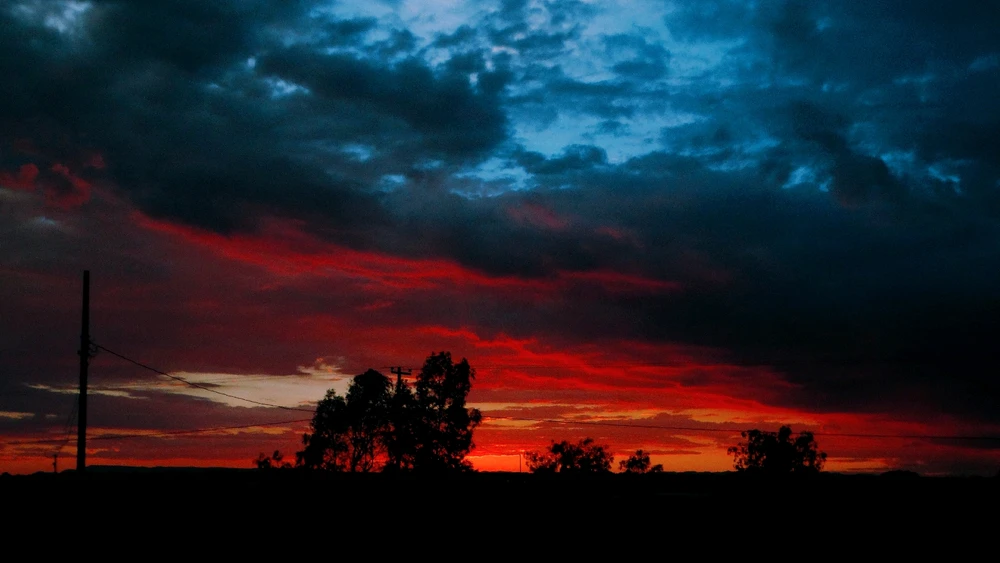 GIF subido por Carlos