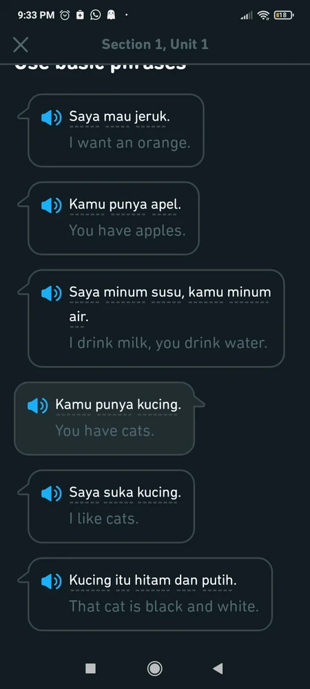 GIF diunggah oleh Alejandro