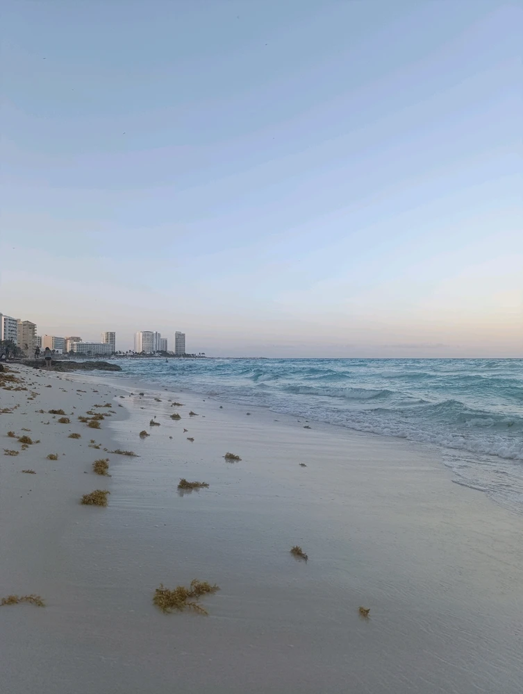 Image uploaded by Natalia