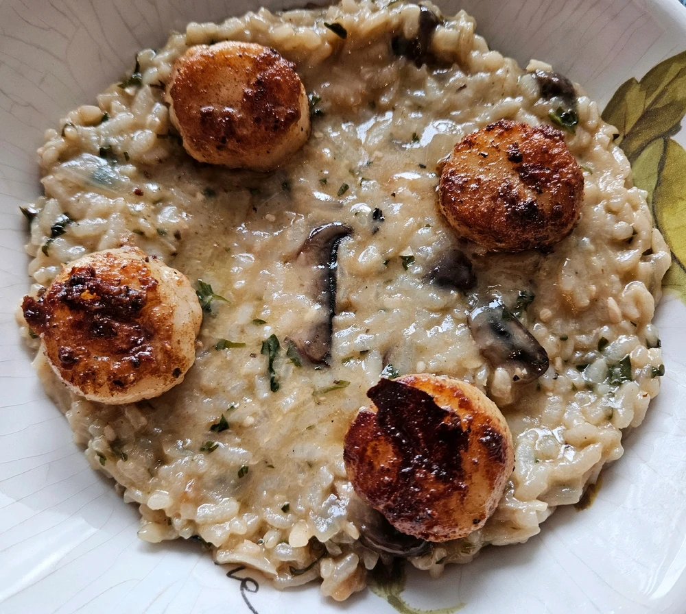 GIF uploaded by Radu