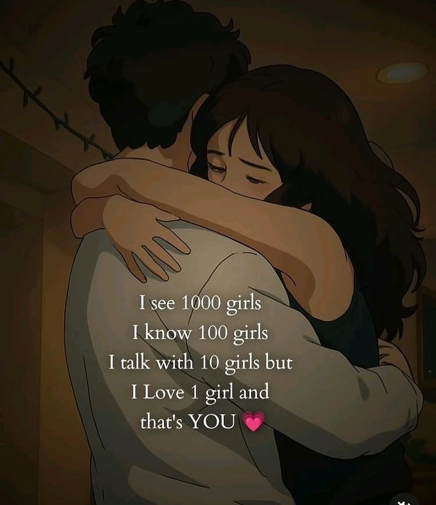 GIF uploaded by Karanbir Singh