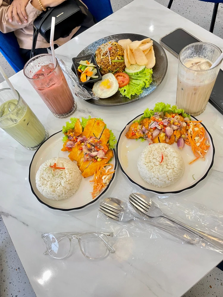 Gambar diunggah oleh Lili