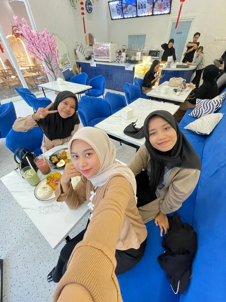 Gambar diunggah oleh Lili