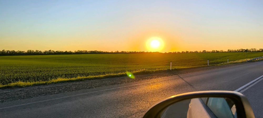 Фото загрузил Vladimir