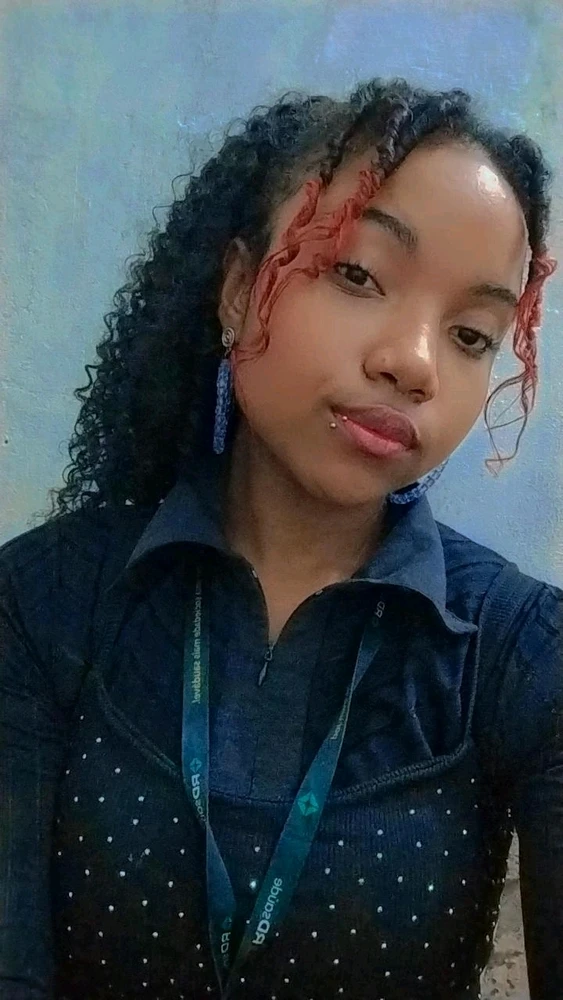 GIF enviado por Jéssica