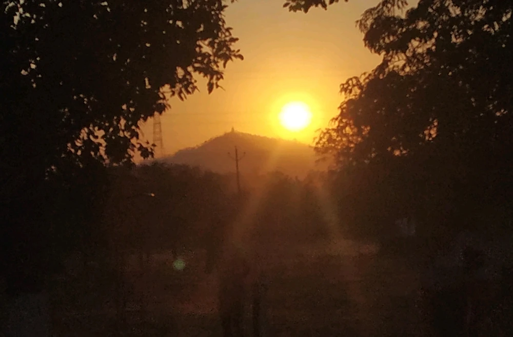 Vikki ने अपलोड केलेला GIF