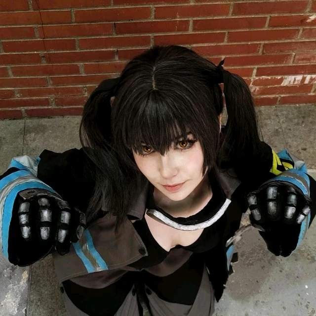 GIF uploaded by Joel Joli